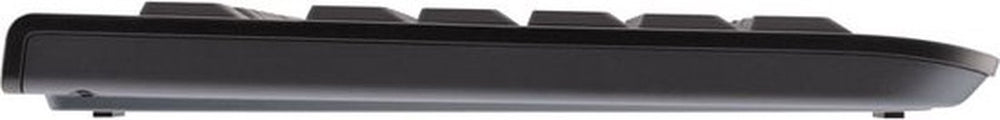 CHERRY DW 3000 Draadloze Toetsenbord en Muis Set