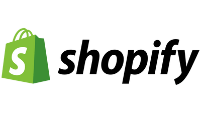 Shopify