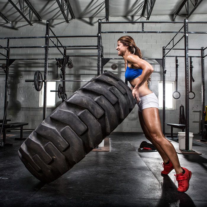 HIIT Training – De ultieme workout voor maximale resultaten
