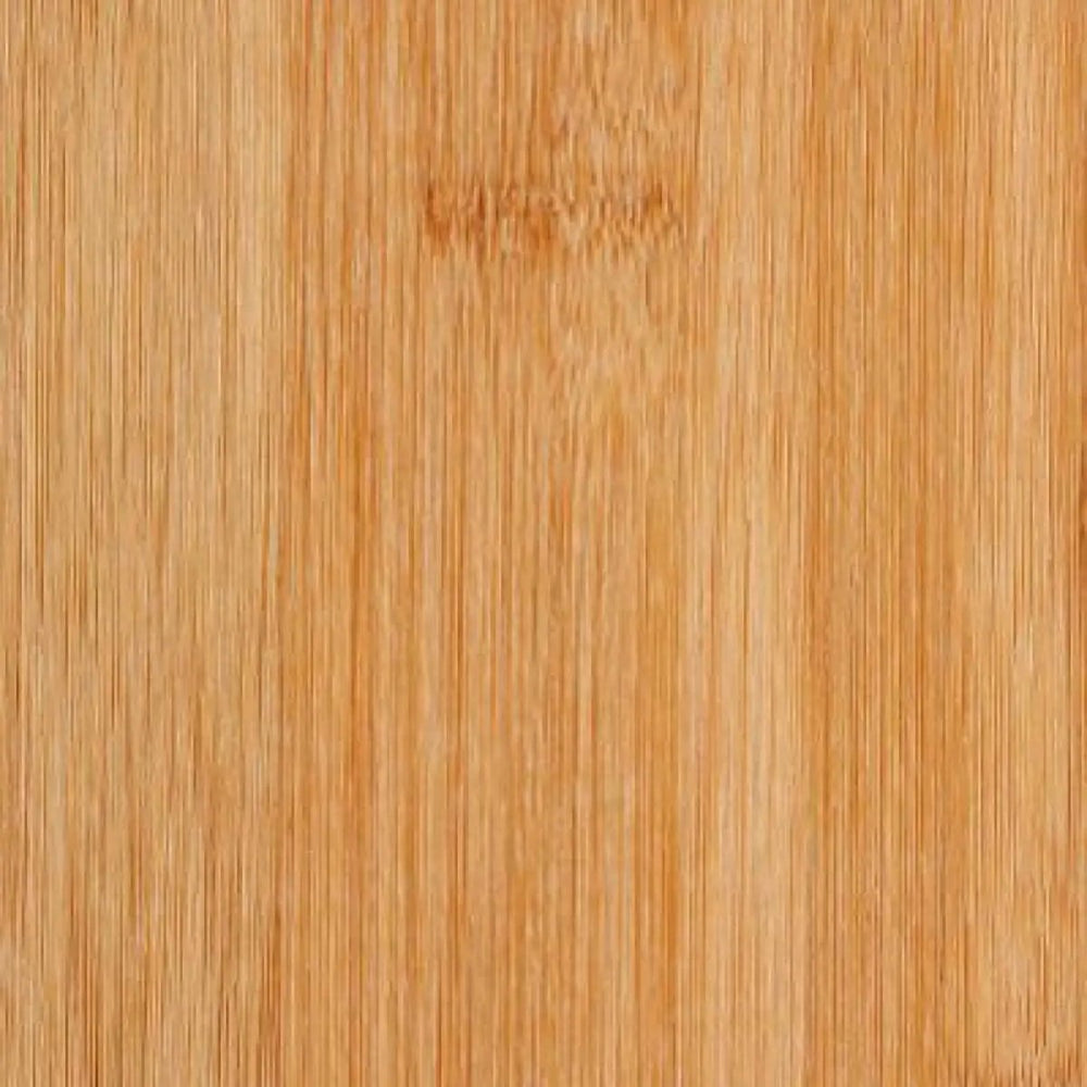 Bamboe Snijplanken Set van 3 – met Ophanggat