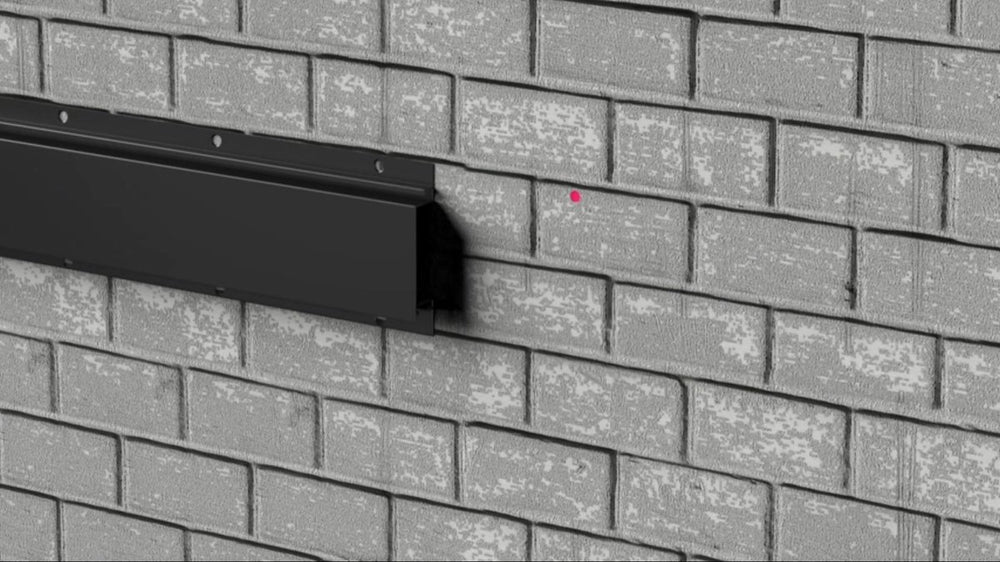 Fiets Ophangsysteem en Gereedschapshouder
