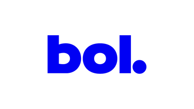 bol